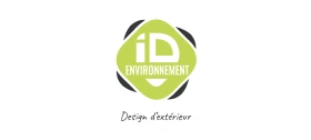 Az Paysage Creation Et Entretien De Jardins Venansault Group 43