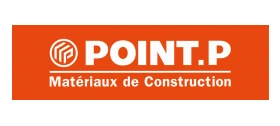 Az Paysage Creation Et Entretien De Jardins Venansault Group 44